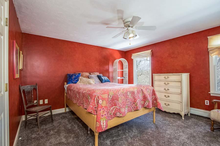 18 Peters Path Mashpee, MA 02649 - Photo 13 of 22 IMG_9007