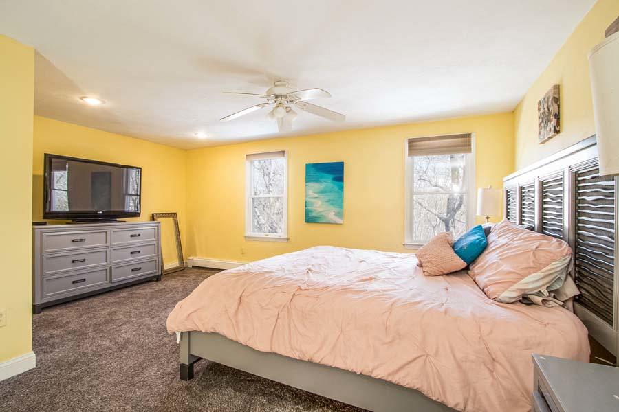 18 Peters Path Mashpee, MA 02649 - Photo 16 of 22 IMG_9016