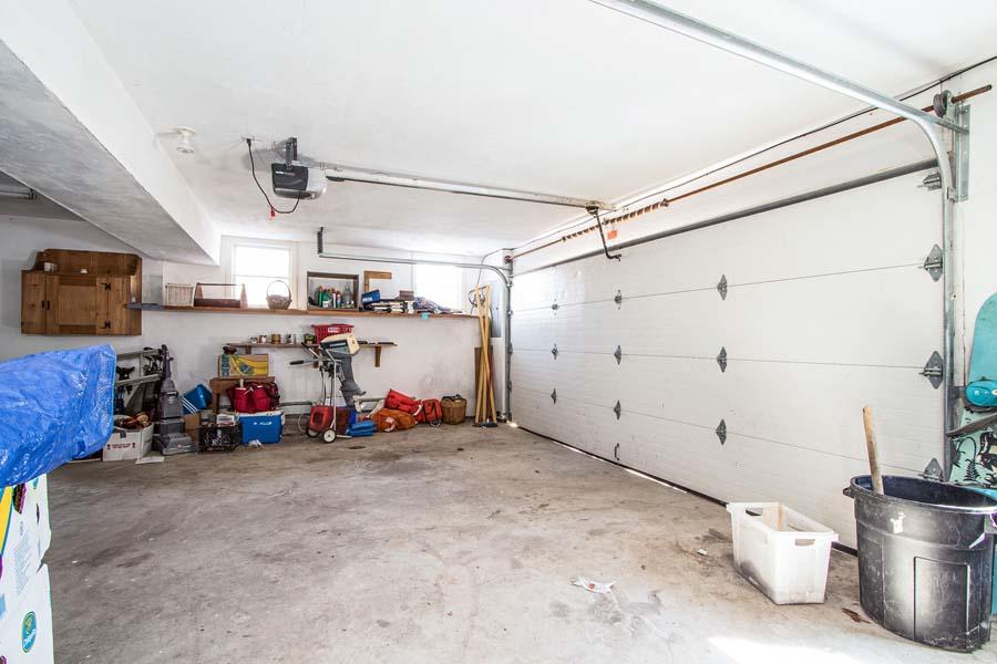 18 Peters Path Mashpee, MA 02649 - Photo 19 of 22 IMG_9030