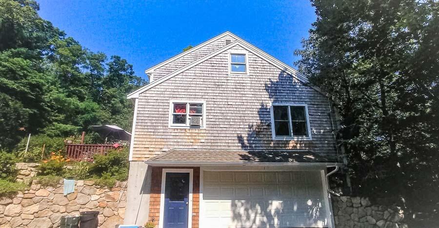 18 Peters Path Mashpee, MA 02649 - Photo 2 of 22 18 Peters