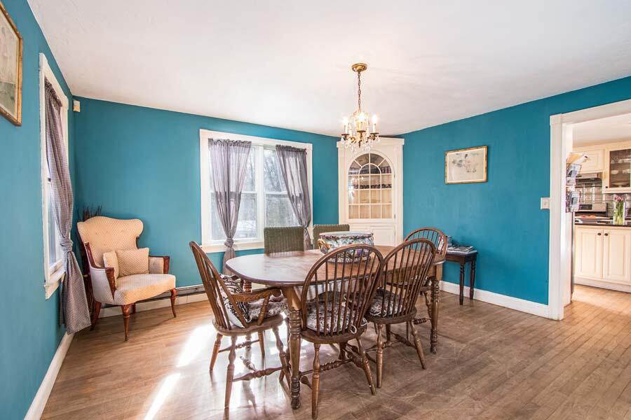 18 Peters Path Mashpee, MA 02649 - Photo 10 of 22 IMG_8996