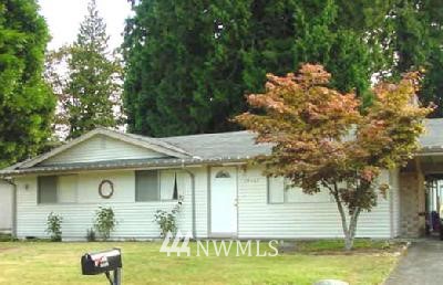13408 191st Place Southeast Renton, WA 98059 - Photo 1 of 1 Gallery Image 1