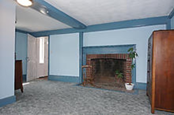 327 Farm Road Marlborough, MA 01752 - Photo 14 of 30 Gallery Image 14