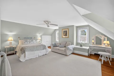 $6,500,000 | 150-154 Cross Street, Chatham, MA 02633