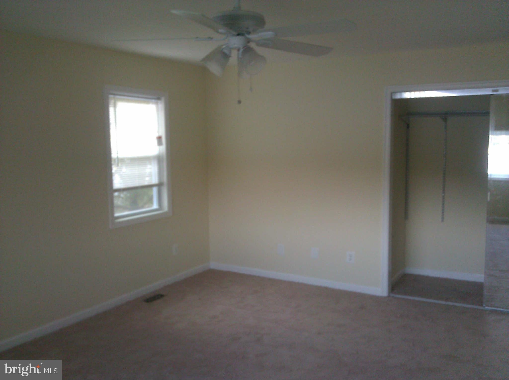 2058 Poplar Ridge Road Pasadena, MD 21122 - Photo 13 of 30 Bedroom (Master)