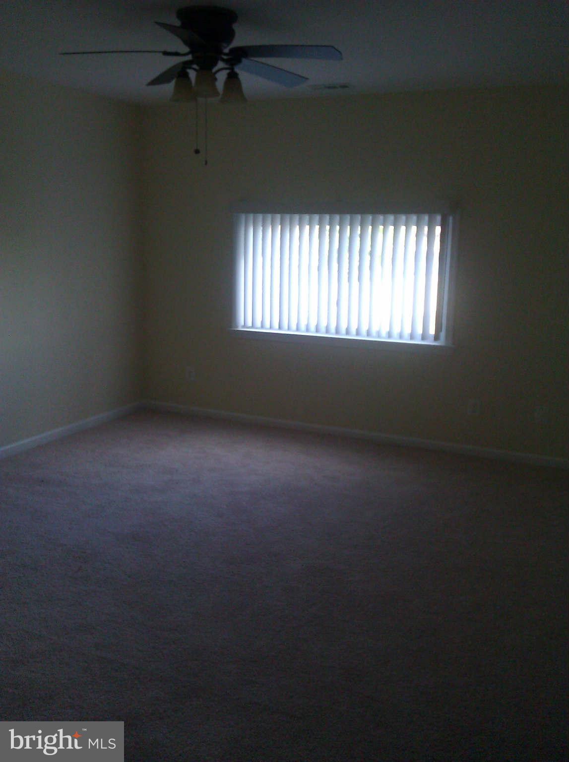 2058 Poplar Ridge Road Pasadena, MD 21122 - Photo 14 of 30 Bedroom