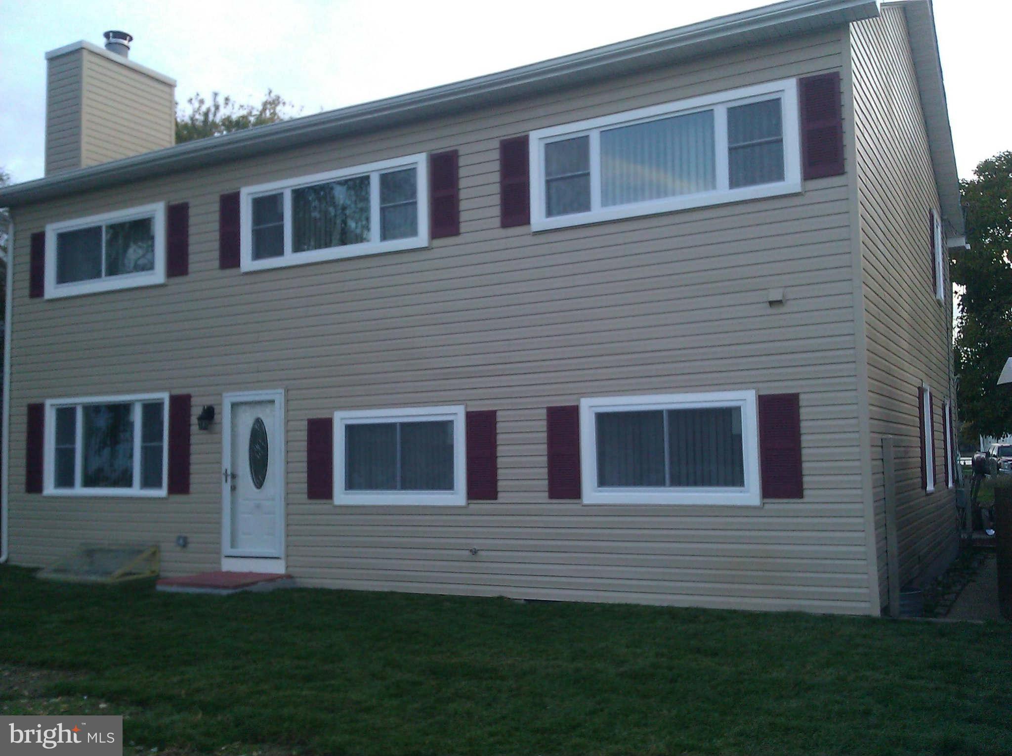 2058 Poplar Ridge Road Pasadena, MD 21122 - Photo 22 of 30 Exterior (General)