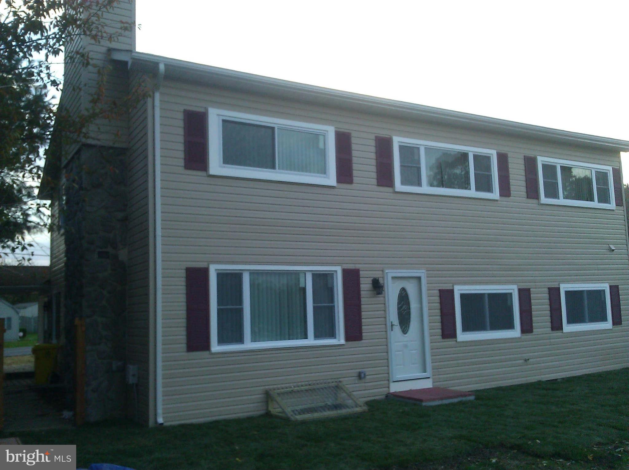 2058 Poplar Ridge Road Pasadena, MD 21122 - Photo 24 of 30 Exterior (General)