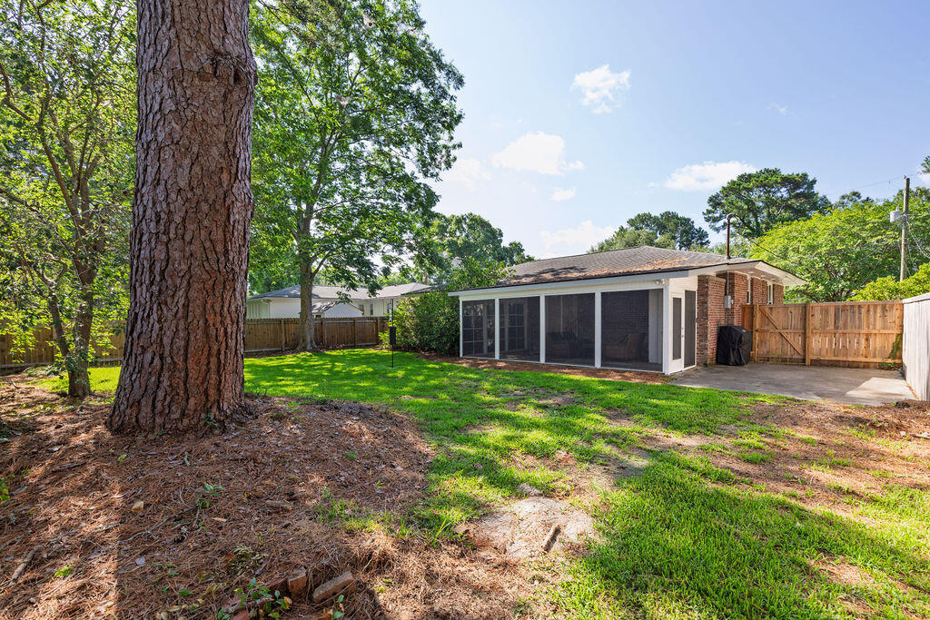 1056 Keats Road Charleston, SC 29407 - Photo 31 of 44