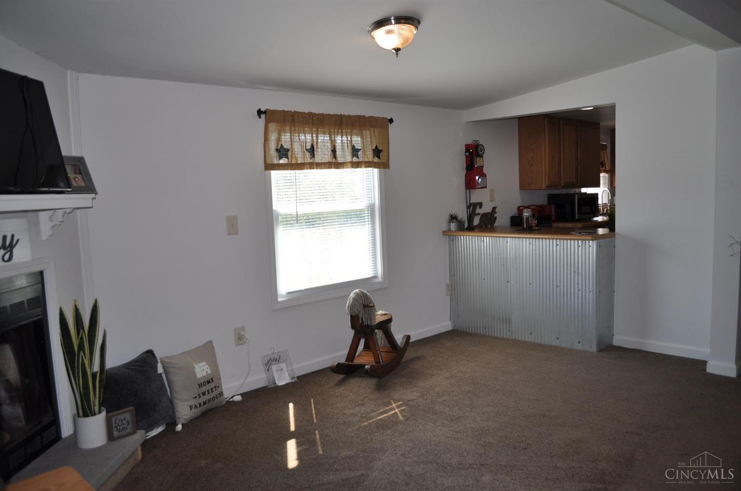 8704 Katterman Road Sardinia, OH 45171 - Photo 22 of 30 Gallery Image 22