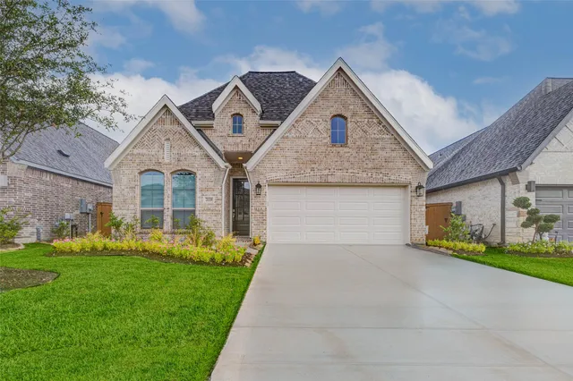 $3,250 | 21339 Manatee Rock Lane, Cypress, TX 77433