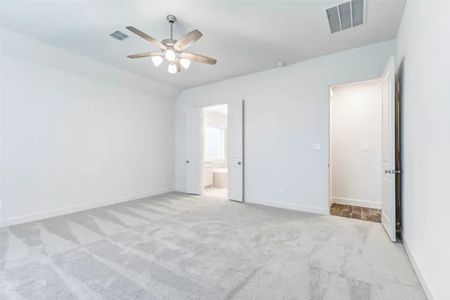 $3,250 | 21339 Manatee Rock Lane, Cypress, TX 77433