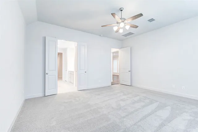 $3,250 | 21339 Manatee Rock Lane, Cypress, TX 77433