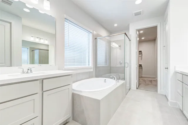 $3,250 | 21339 Manatee Rock Lane, Cypress, TX 77433