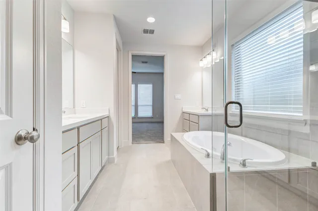 $3,250 | 21339 Manatee Rock Lane, Cypress, TX 77433