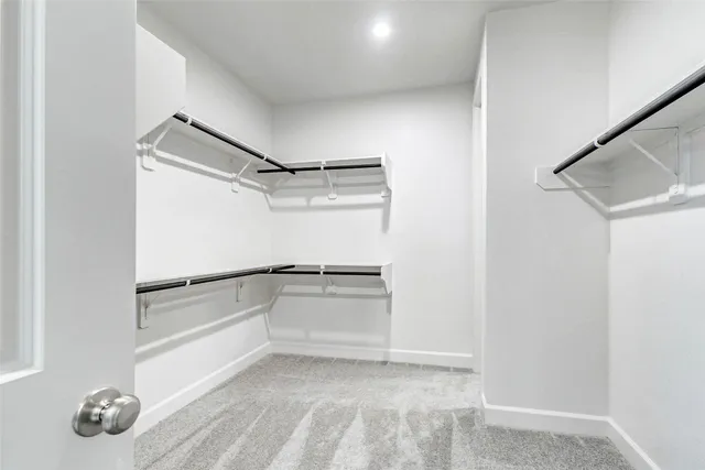 $3,250 | 21339 Manatee Rock Lane, Cypress, TX 77433