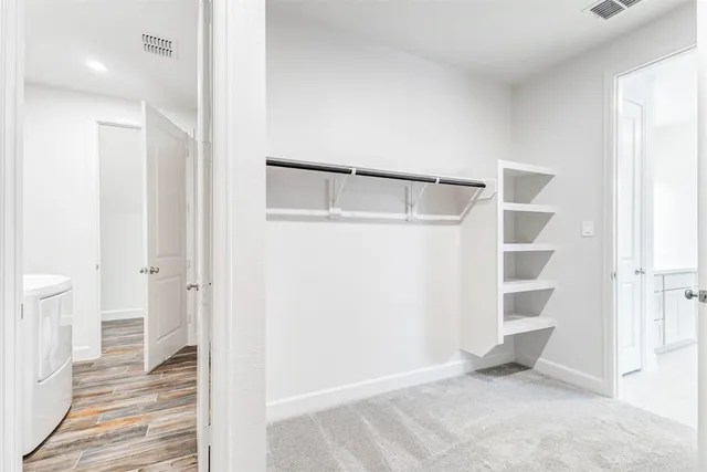 $3,250 | 21339 Manatee Rock Lane, Cypress, TX 77433