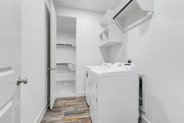 $3,250 | 21339 Manatee Rock Lane, Cypress, TX 77433