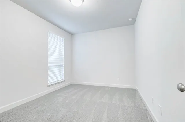 $3,250 | 21339 Manatee Rock Lane, Cypress, TX 77433