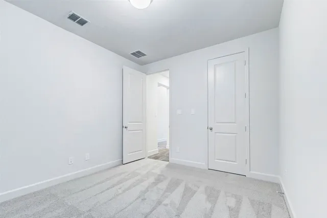 $3,250 | 21339 Manatee Rock Lane, Cypress, TX 77433