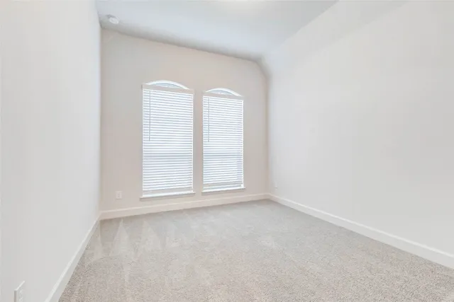 $3,250 | 21339 Manatee Rock Lane, Cypress, TX 77433