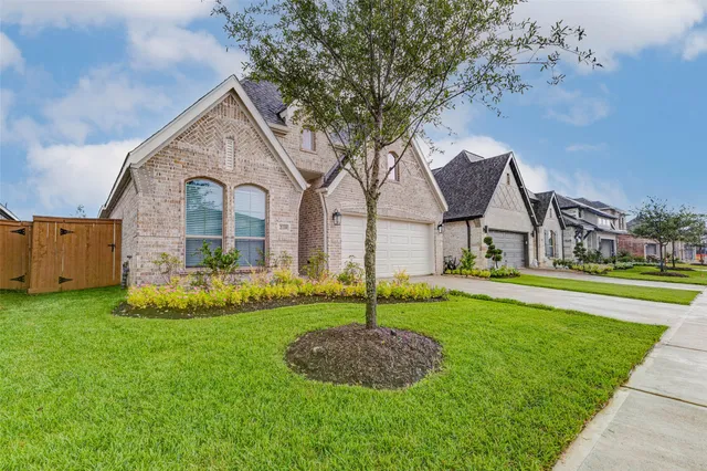 $3,250 | 21339 Manatee Rock Lane, Cypress, TX 77433