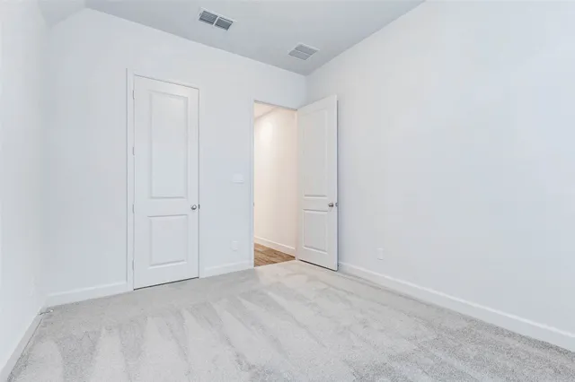 $3,250 | 21339 Manatee Rock Lane, Cypress, TX 77433