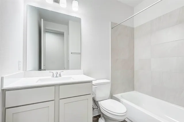 $3,250 | 21339 Manatee Rock Lane, Cypress, TX 77433