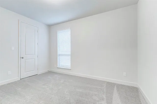 $3,250 | 21339 Manatee Rock Lane, Cypress, TX 77433