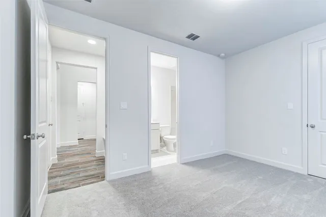 $3,250 | 21339 Manatee Rock Lane, Cypress, TX 77433