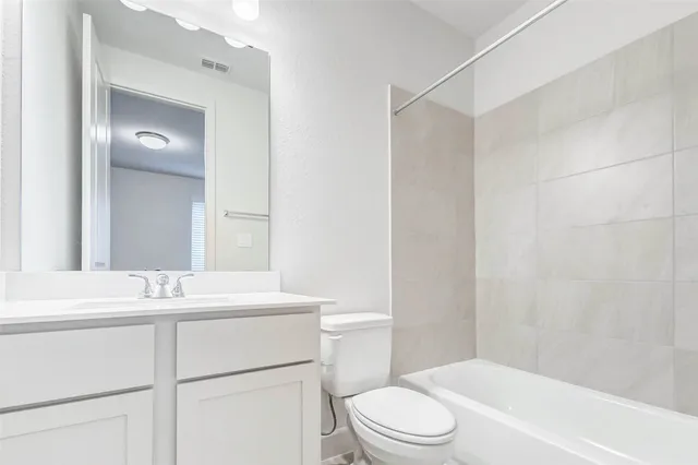 $3,250 | 21339 Manatee Rock Lane, Cypress, TX 77433