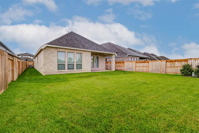 $3,250 | 21339 Manatee Rock Lane, Cypress, TX 77433