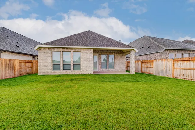 $3,250 | 21339 Manatee Rock Lane, Cypress, TX 77433