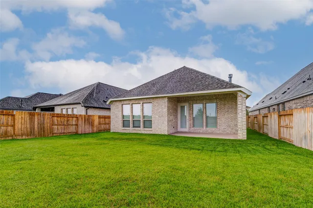 $3,250 | 21339 Manatee Rock Lane, Cypress, TX 77433