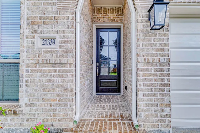 $3,250 | 21339 Manatee Rock Lane, Cypress, TX 77433