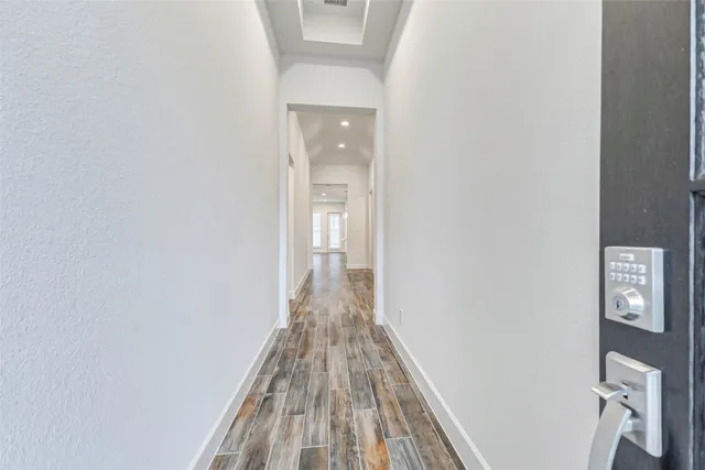 $3,250 | 21339 Manatee Rock Lane, Cypress, TX 77433