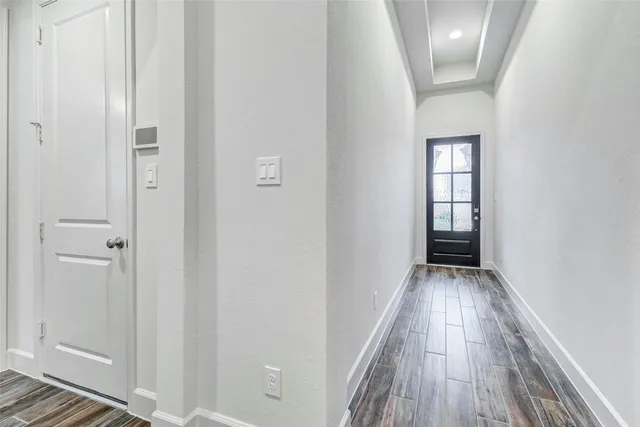 $3,250 | 21339 Manatee Rock Lane, Cypress, TX 77433