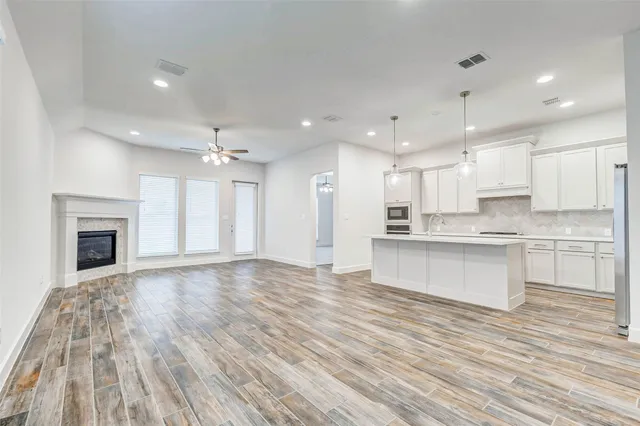 $3,250 | 21339 Manatee Rock Lane, Cypress, TX 77433