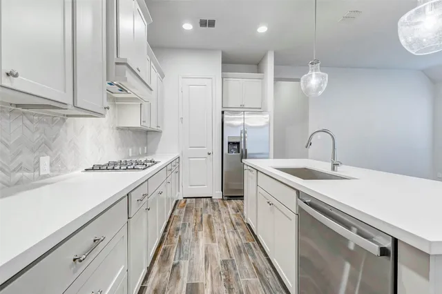 $3,250 | 21339 Manatee Rock Lane, Cypress, TX 77433