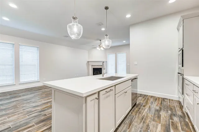 $3,250 | 21339 Manatee Rock Lane, Cypress, TX 77433