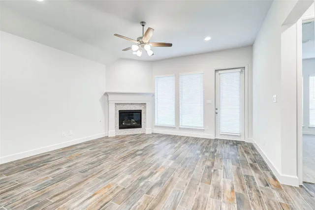 $3,250 | 21339 Manatee Rock Lane, Cypress, TX 77433