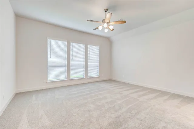 $3,250 | 21339 Manatee Rock Lane, Cypress, TX 77433