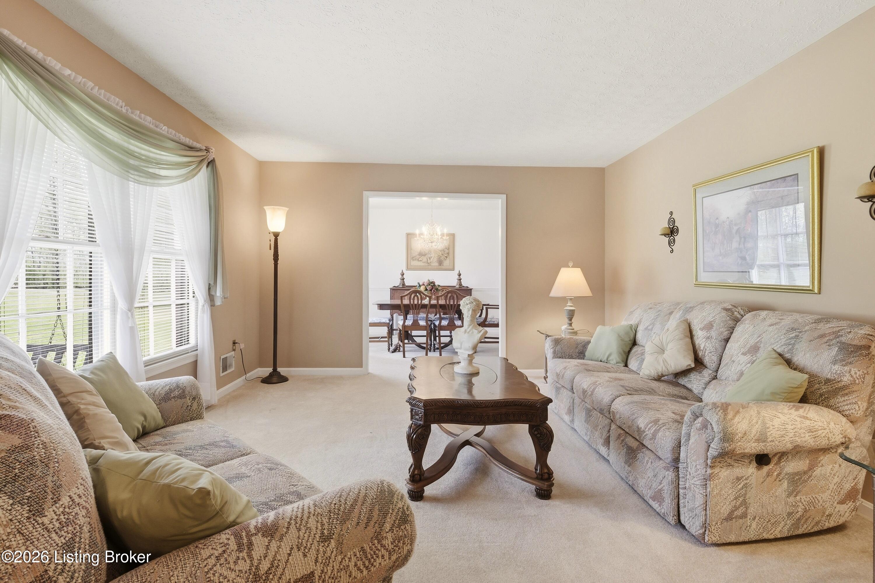 471 Cedar Ridge Road Mount Washington, KY 40047 - Photo 9 of 58 010