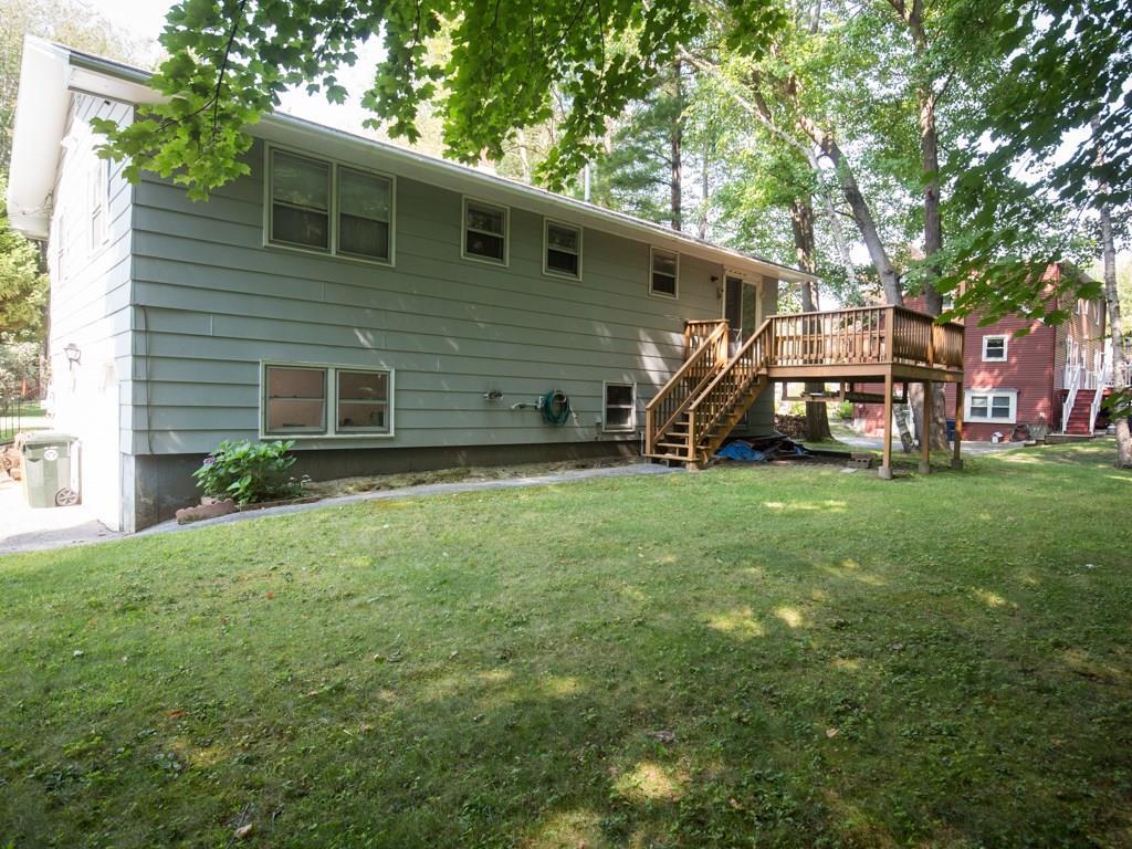 12 Windy Point Lane Saco, ME 04072 - Photo 19 of 20 Photo
