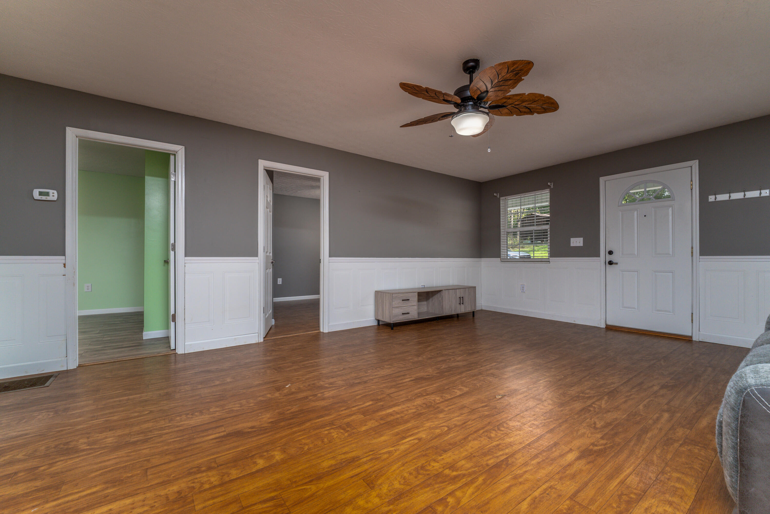 211 Ridgeway Drive Morehead, KY 40351 - Photo 10 of 36 DSC_4028-Edit