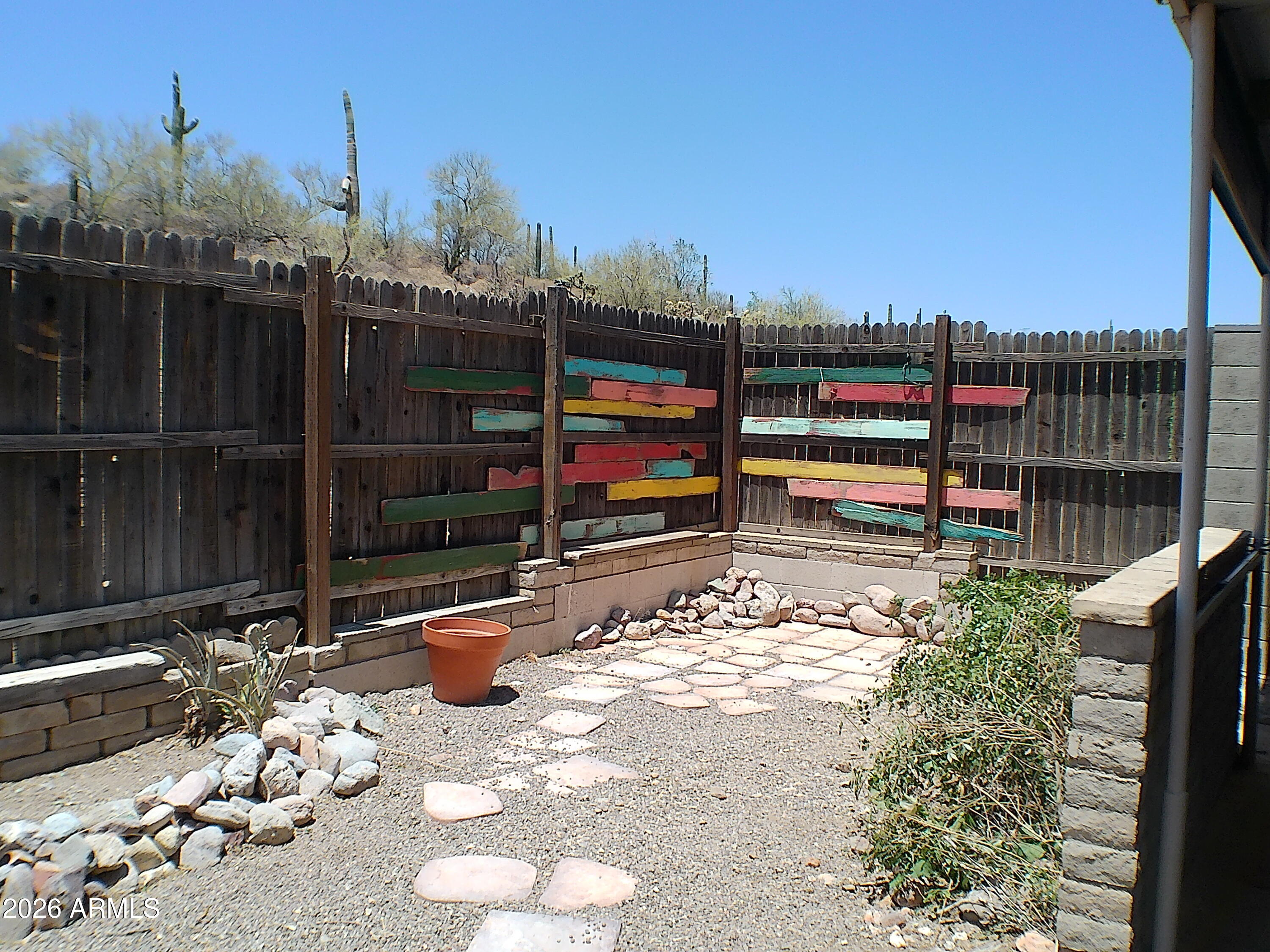 12 East Silver King Road Gold Canyon, AZ 85118 - Photo 25 of 63
