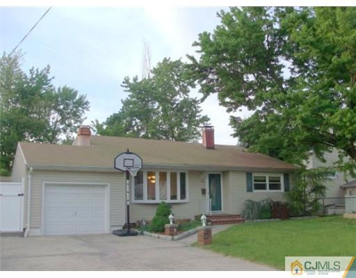 74 Albemarle Road Colonia, NJ 07067 - Photo 1 of 10 Gallery Image 1