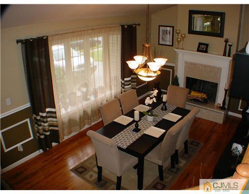 74 Albemarle Road Colonia, NJ 07067 - Photo 2 of 10 Gallery Image 2