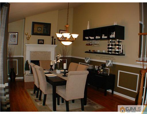 74 Albemarle Road Colonia, NJ 07067 - Photo 3 of 10 Gallery Image 3