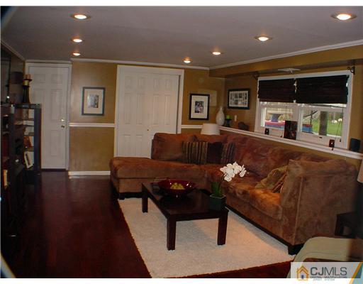 74 Albemarle Road Colonia, NJ 07067 - Photo 5 of 10 Gallery Image 5